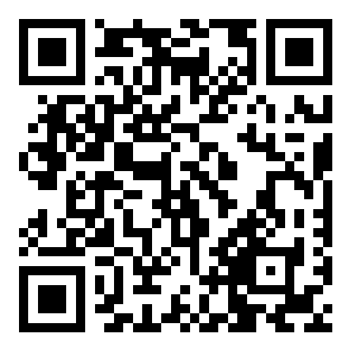 雙晗杯業(yè)2025年春季產(chǎn)品