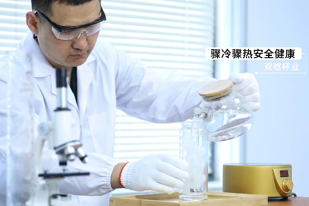 專(zhuān)業(yè)服務(wù)