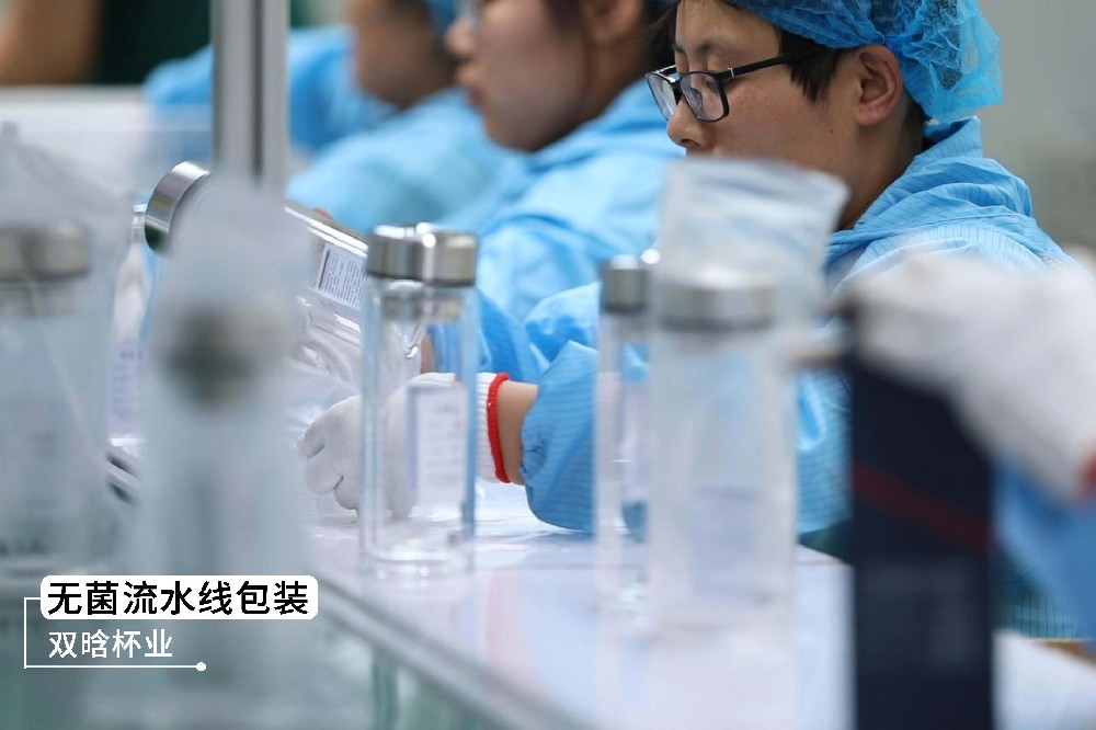 專(zhuān)業(yè)服務(wù)