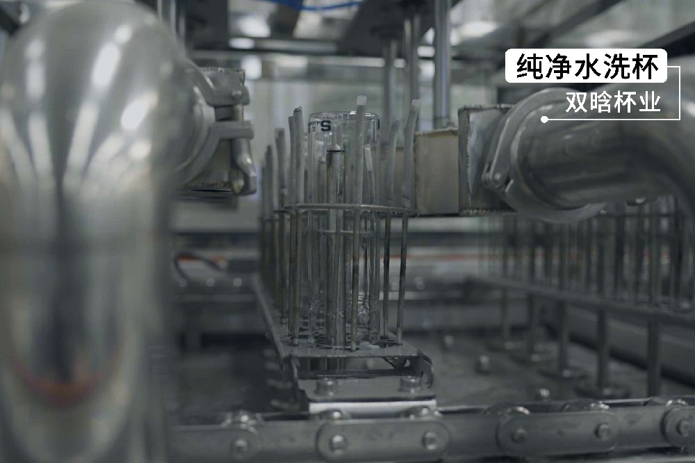 專(zhuān)業(yè)服務(wù)